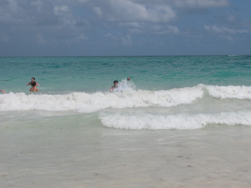 Dominican Republic 388.jpg